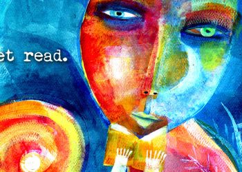 Rattle Chapbook Prize