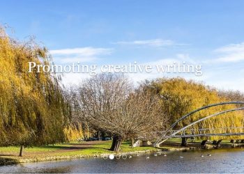 The Bedford Competition