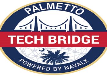 1 Byte at a Time Competition