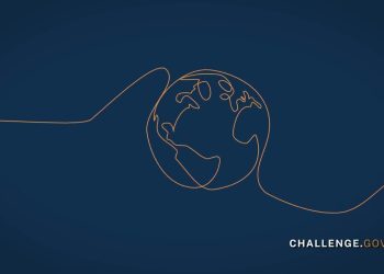 $500,000 Rural HIV and Aging Challenge