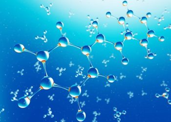 Alternative Methods for VOC Removal from Biogas Challenge