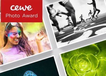 CEWE Photo Award 2023