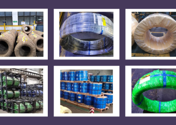 Cost-effective and sustainable packaging to reduce in-transit damage and wet complaints of products