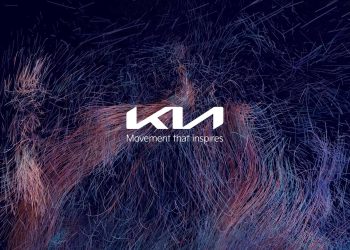 Create Movement That Inspires Togetherness for The World Cup and Kia