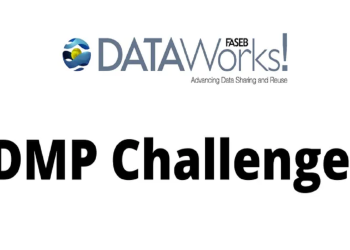 DataWorks! DMP Challenge