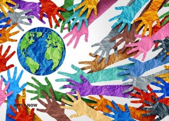 Diversity in Science Grants