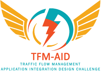 FAA Traffic Flow Management – Application Integration Design TFM-AID Challenge
