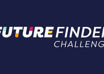 Future Finder $1 million challenge