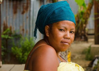 Global Media Competition on Labour Migration 2022