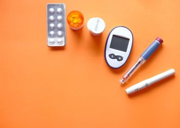Improving Patient Experience and Adherence for Diabetes Medicines
