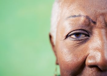 Innovations for needs of people aging with HIV long-term survivors in Urban Communities