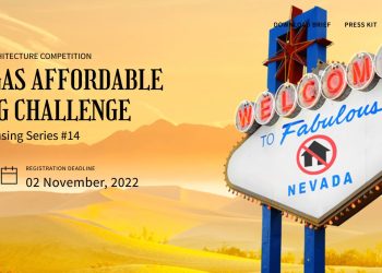 Las Vegas Affordable Housing Challenge