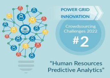 MISO Visibility Challenge Using Predictive Analytics to Manage People Talent