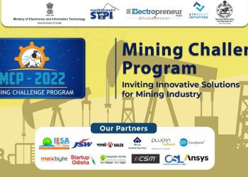 Mining Challenge Program 2022