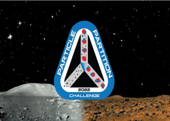 NASA Particle Partition Challenge