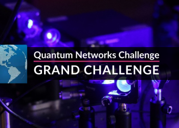 NSIN Presents Air Force Research Laboratory Grand Challenge 3