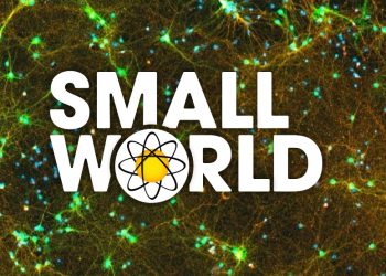 Nikon Small World 2023 Competition