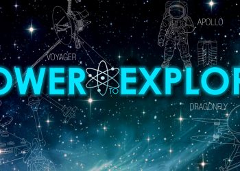 Power to Explore Student Writing Challenge