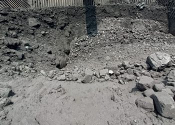 Reduction of overall cycle time in coal testing by suitable online monitoring