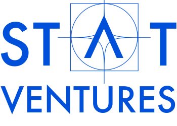 StatVentures Supply Chain Challenge