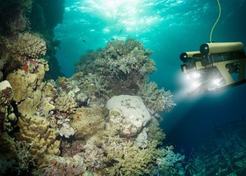 Uplink Ocean Data Challenge