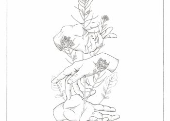 7th International Poster Contest