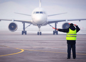 ACT Challenge Reducing Material Degradation in Solid Oxide Electrolyzer Cells