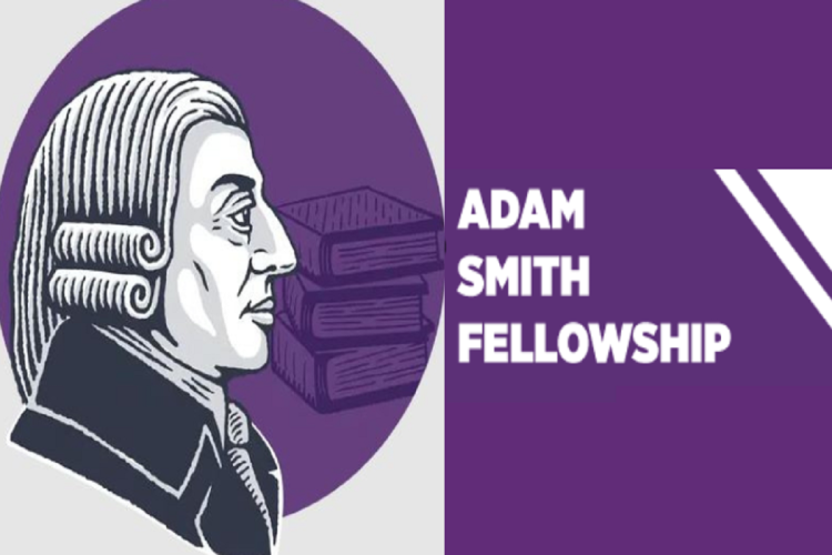 Adam Smith Fellowship