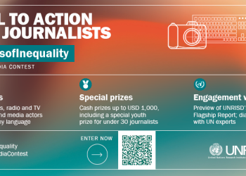 https://www.unrisd.org/en/activities/news-items/call-to-action-for-journalists-unrisd-crisesofinequality-media-contest