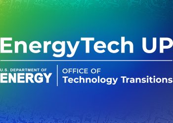 EnergyTech University Prize