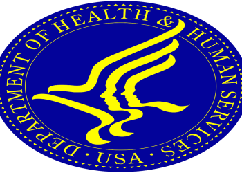 Giving=Living Blood & Plasma Innovation Challenge