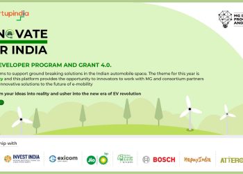 MG Developer Program and Grant Season 4.0