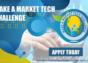 Make a Market Tech Challenge