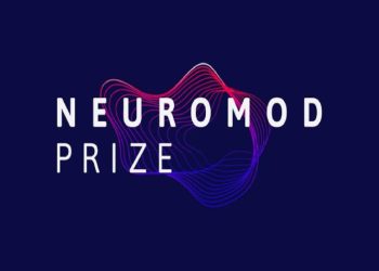 Neuromod Prize – Phase 2