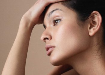 Novel Approaches to Instant Lifting Sagging Skin