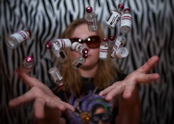 Novozymes Enzyme Stability Prediction