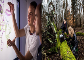 Novozymes Enzyme Stability Prediction Competition