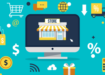 OTTO – Multi-Objective Recommender System