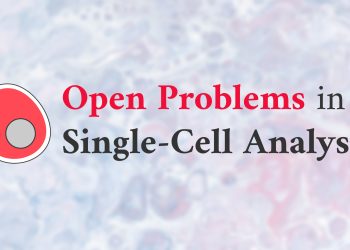 Open Problems - Multimodal Single-Cell Integration