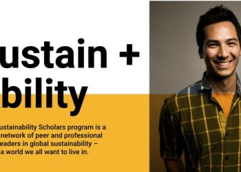 The GSS Fellows program