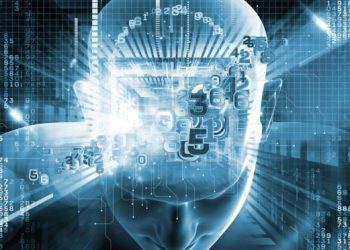 Design a Geospatial Intelligence Challenge