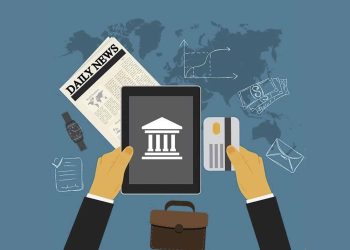 Help us create the best platform for investment advice