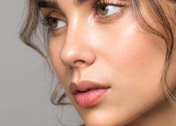 What is the future of anti-aging skincare