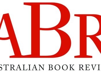 ABR Elizabeth Jolley Short Story Prize