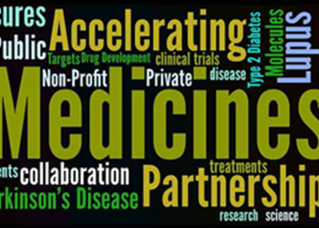 AMP®-Parkinson's Disease Progression Prediction