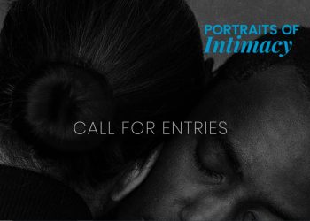 Kuala Lumpur International Photoawards PORTRAIT PRIZE 2023