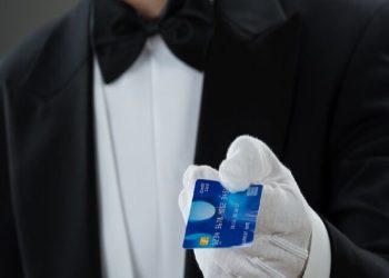 Citi - Help us elevate our credit card concierge offering