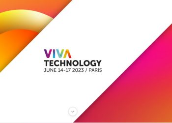 Discover the VivaTech Startup Challenges 2023