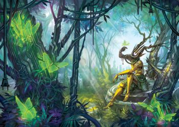 Friction Writing Contests 2023