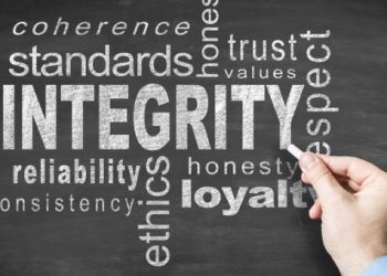 Learning Equality - Curriculum Recommendations